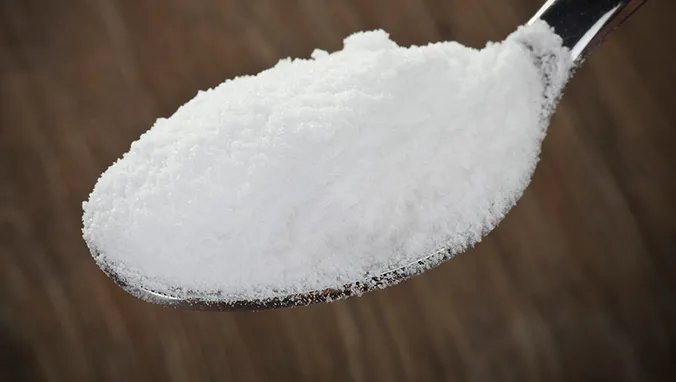 硫代硫酸钠的作用