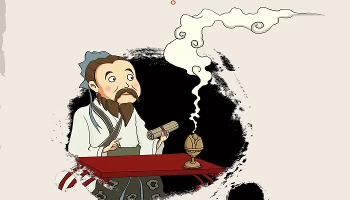 飞入寻常百姓家的上一句什么意思