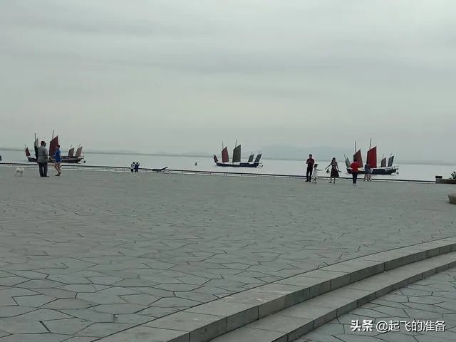 谁有好看的海景图片？拿出来共享吧？