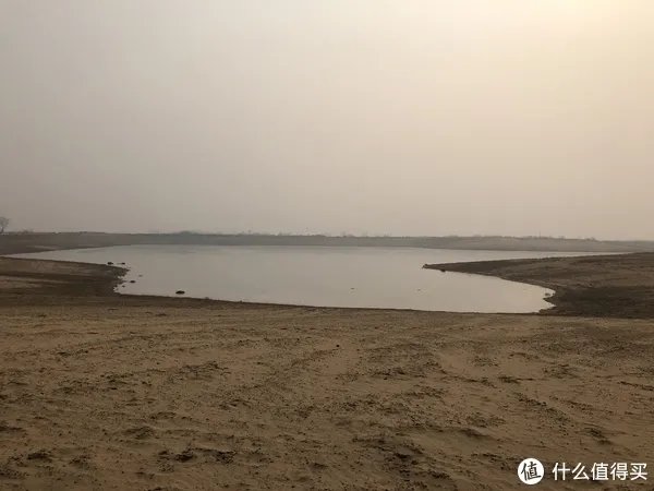 西安大雁塔广场，你要不要这么霸气啊—返乡游记