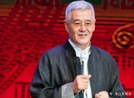 马丽娟出席于月仙追悼会，为什么赵本山没有去？