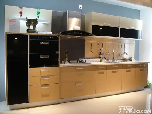 荣事达厨卫电器怎么样 环保时尚低碳生活从荣事达电器出发