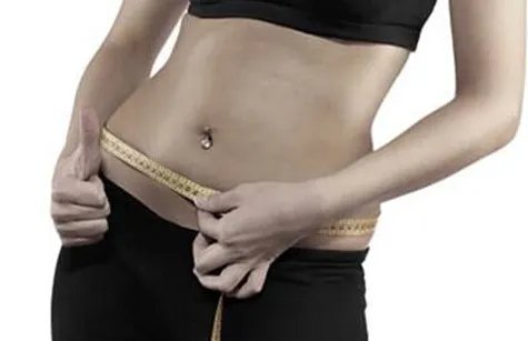 腹部抽脂手术怎么样