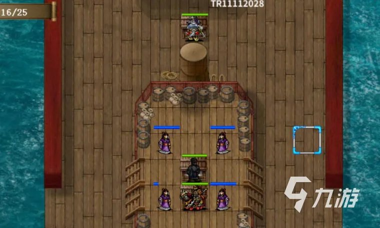 2023古代战争单机游戏有哪些 单机战争游戏下载推荐