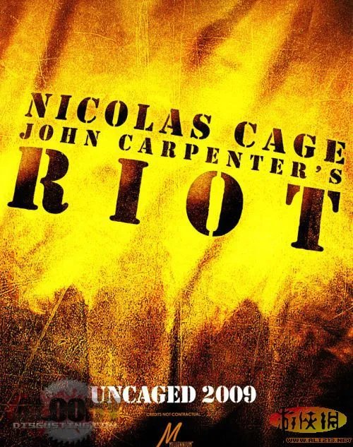 《死亡空间》要出同名电影？恐怖大师亲自操刀