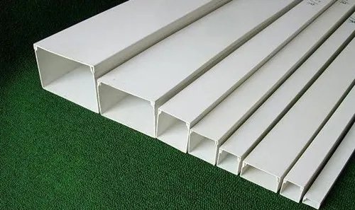 线槽安装注意事项 线槽安装要求