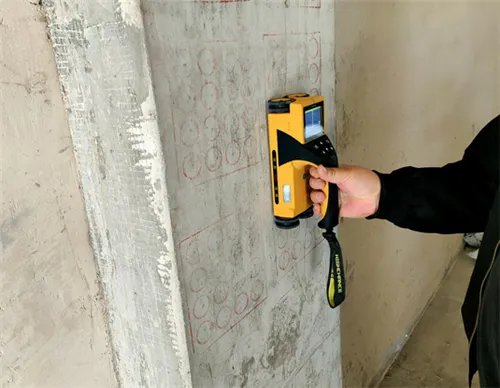 房屋安全鉴定找哪个部门