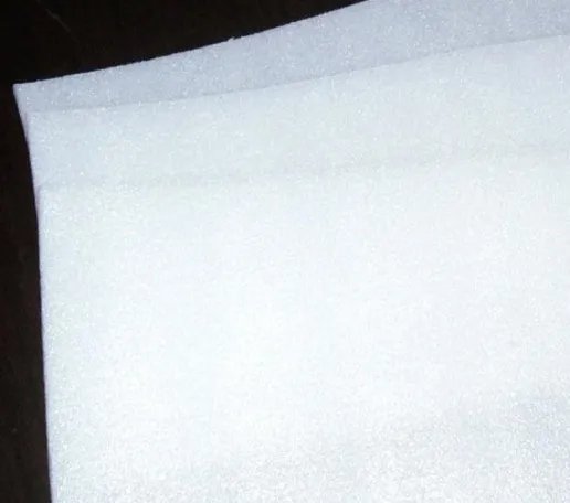 epe是什么料是什么材质