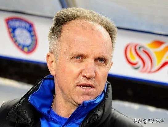 德拉甘江苏舜天