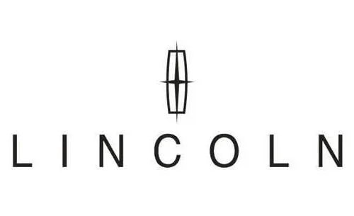 【图】世界豪车排名及标志,20款超级豪车标志盘点