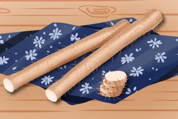 孕妇可以吃山药吗