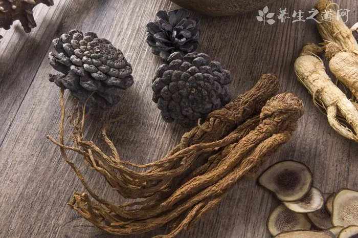 日常保健茶有哪些种类