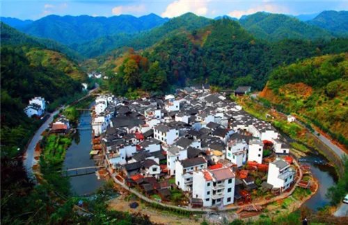 景德镇房价走势图 2017景德镇房价预测