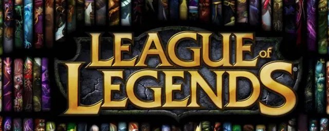 uzi为什么叫乌兹 简述uzi为什么叫乌兹