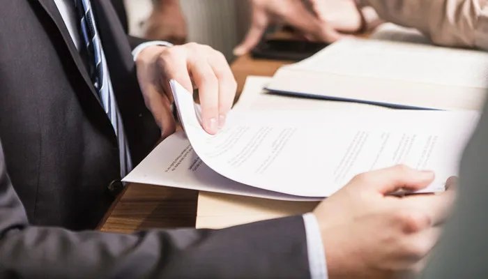 信托公司是做什么的 什么叫信托公司?