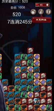 十大女生最喜欢玩的游戏2021 有哪些女生喜欢玩的游戏推荐