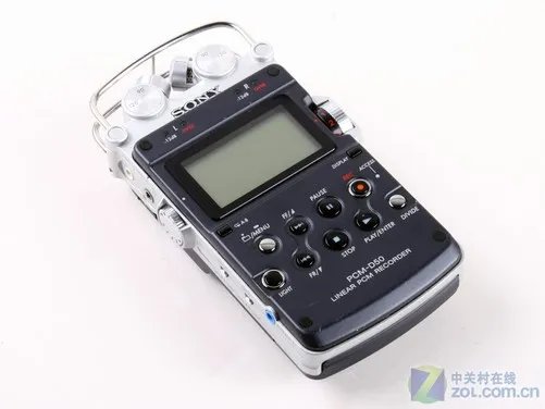 一般人不敢玩儿 5款神器横向评测