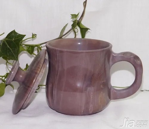 木鱼石是什么 木鱼石功效有什么