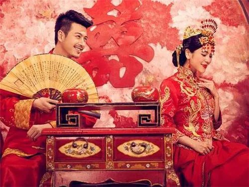 婚礼倒计时工作安排表  婚礼前男方要做什么