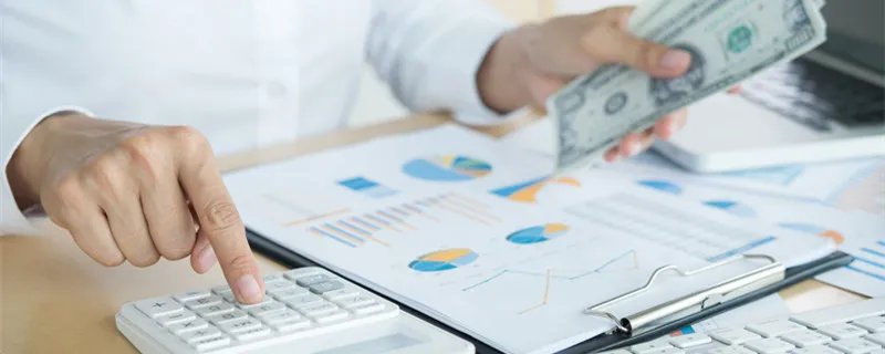 可转让大额存单是什么 可转让大额存单是什么意思