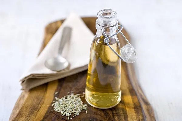 怎样用白醋美白