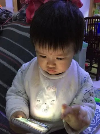 与明星的相似度