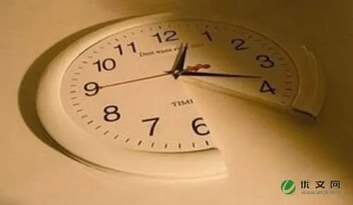 深圳高交会时间通知