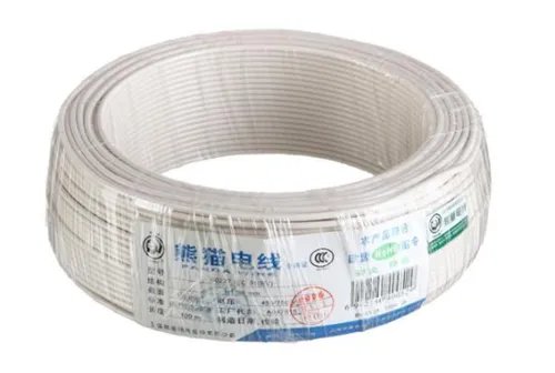 正宗熊猫电线如何判断 电线有哪些种类