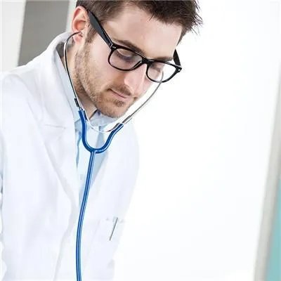 颈部淋巴癌早期症状是什么呢??