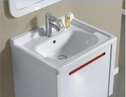 洗手盆尺寸一般是多少 洗手盆什么材料好