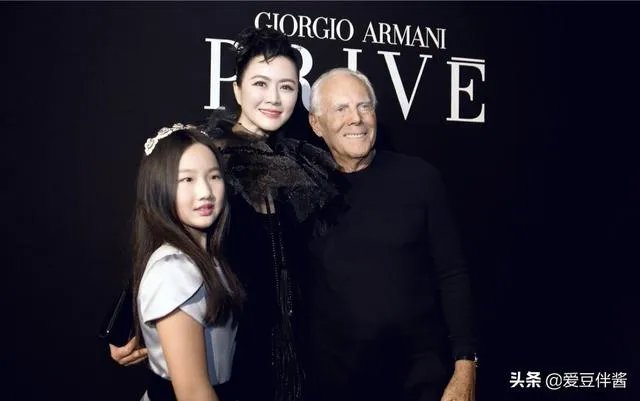 田海蓉现在老公是谁，前夫徐明吗?也难怪她都不提自己的过往？