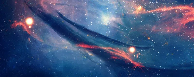 阳历是快的还是慢的 阳历是快的不