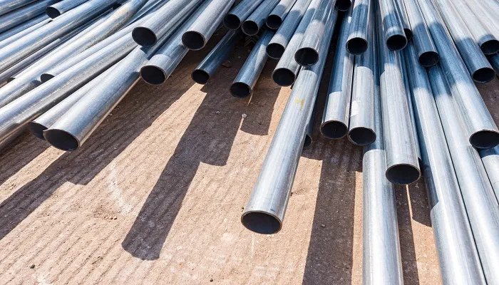 s275jr相当于国内什么材质