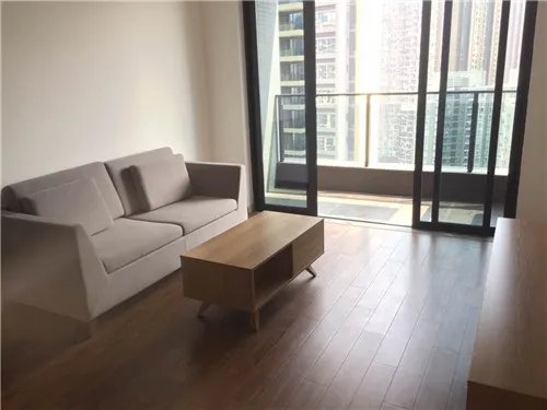 深圳租房攻略有哪些