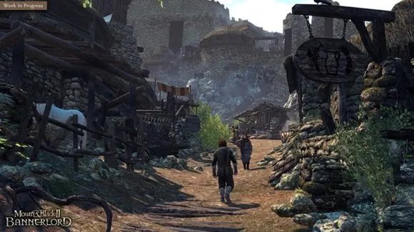 骑马与砍杀2多少钱 骑马与砍杀2steam价格