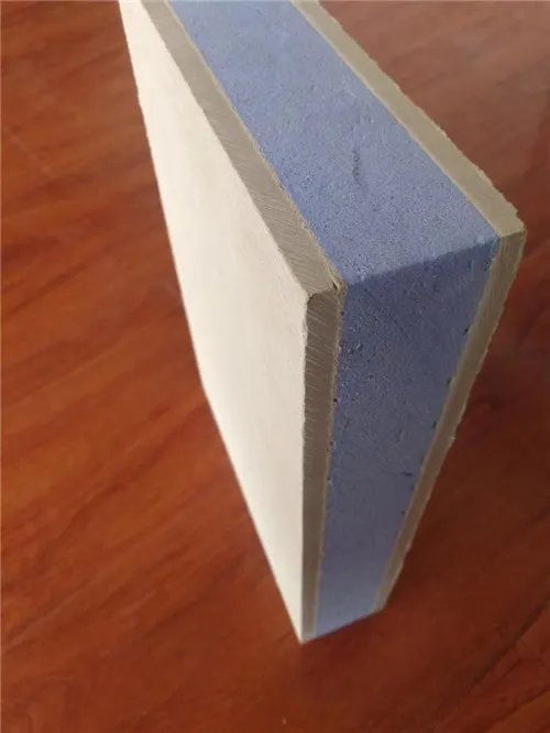 常用的墙体材料有哪些