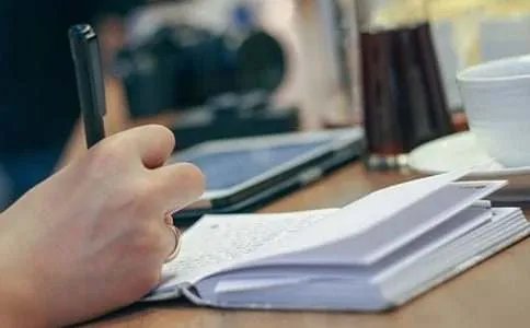 我最熟悉的人作文