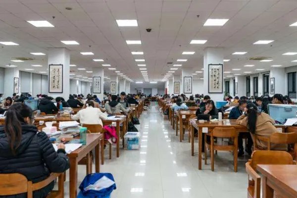 有哪些考研人必须知道的血泪经验？