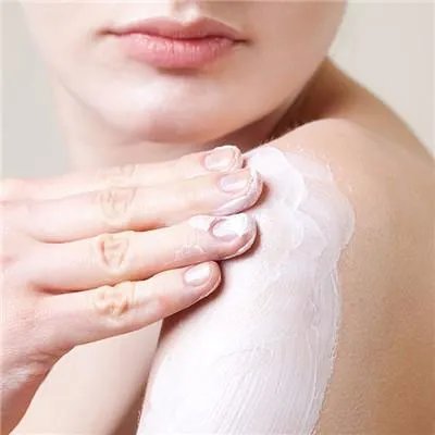 果酸换肤副作用有哪些