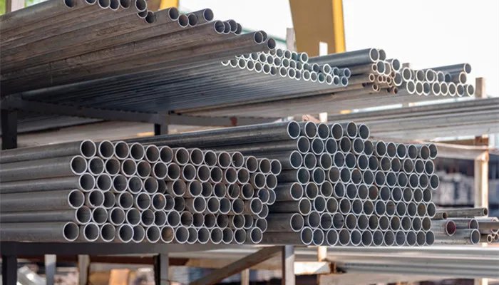 ss400是什么材质的钢材 ss400是什么钢材