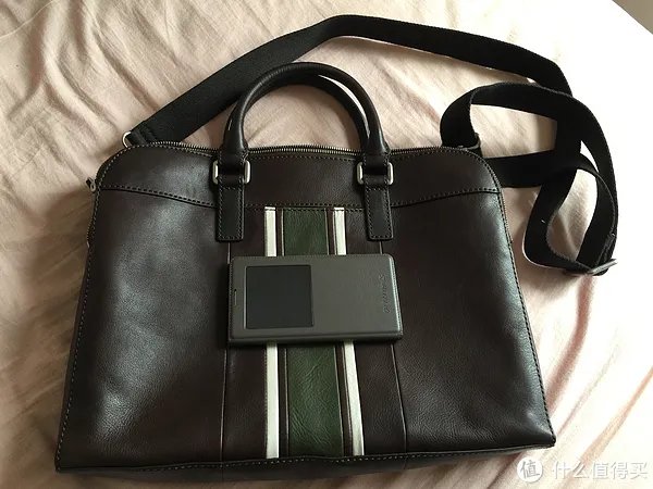 男士公文包品牌排行榜