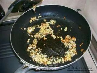 家常菜肴@@开胃香茅鸡