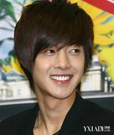 资深演员金贤重崔恩瑞盘点演艺圈的成功人士