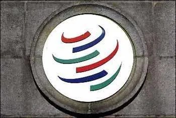 WTO 是哪个组织的称呼