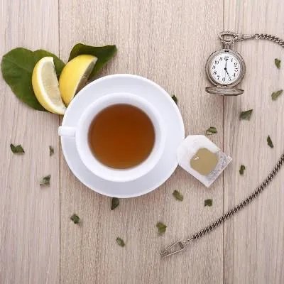 清除痘印最好的办法