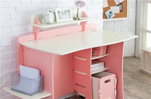 小书桌尺寸多少合适 书桌哪些品牌好