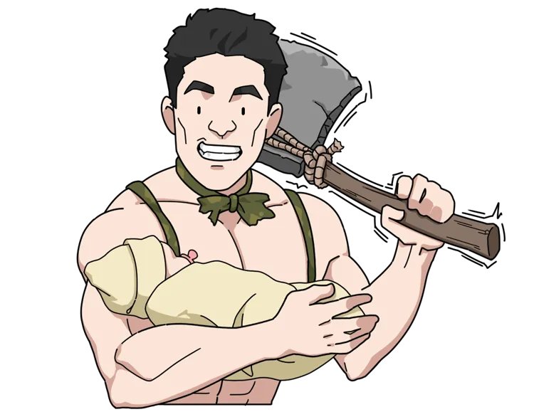 为什么男人更喜欢漂亮的女人？科学解释：“好色”不是男人的错