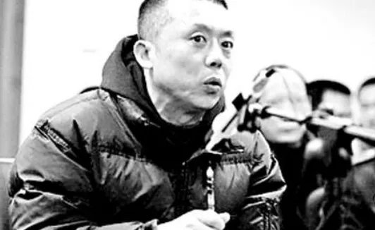 沈俊林被判了多少年