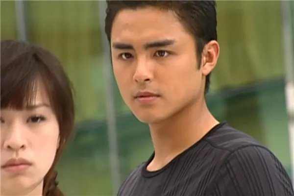 十大必看台湾偶像剧排行榜 天国的嫁衣登顶第二获奖无数