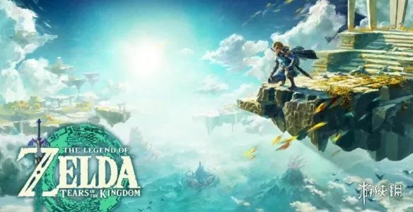 《TGA》2023年度最佳游戏获奖名单一览